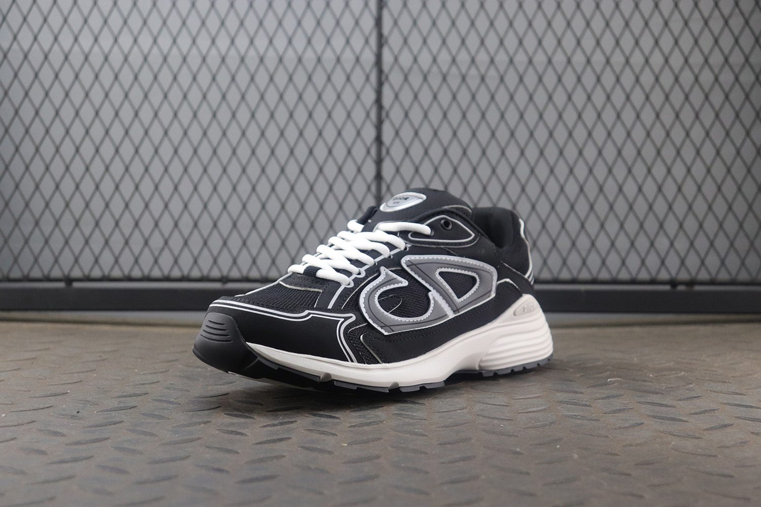 cdf900f27560e922459b8127270e3bb5_1723097154_0187.jpg cdf900f27560e922459b8127270e3bb5_1723097154_0187.jpg