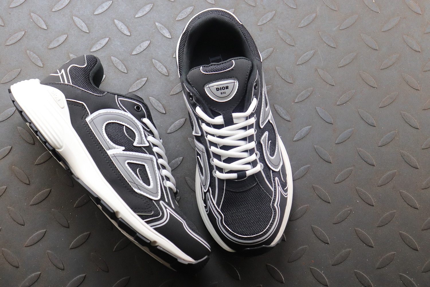 cdf900f27560e922459b8127270e3bb5_1723097155_6358.jpg cdf900f27560e922459b8127270e3bb5_1723097155_6358.jpg