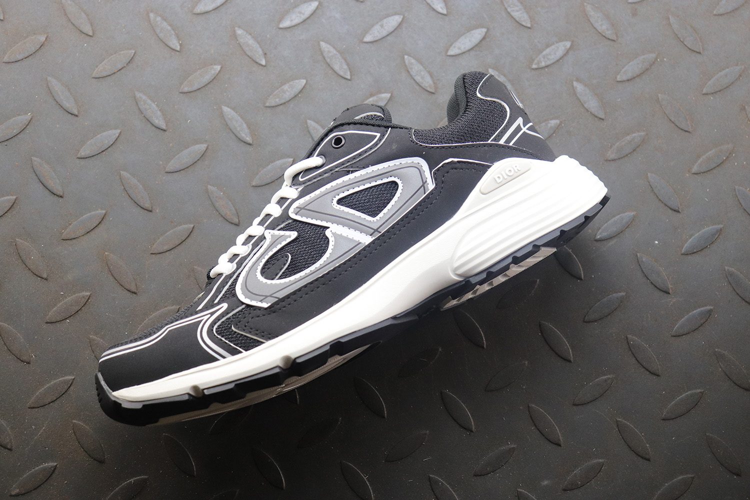 cdf900f27560e922459b8127270e3bb5_1723097157_3208.jpg cdf900f27560e922459b8127270e3bb5_1723097157_3208.jpg