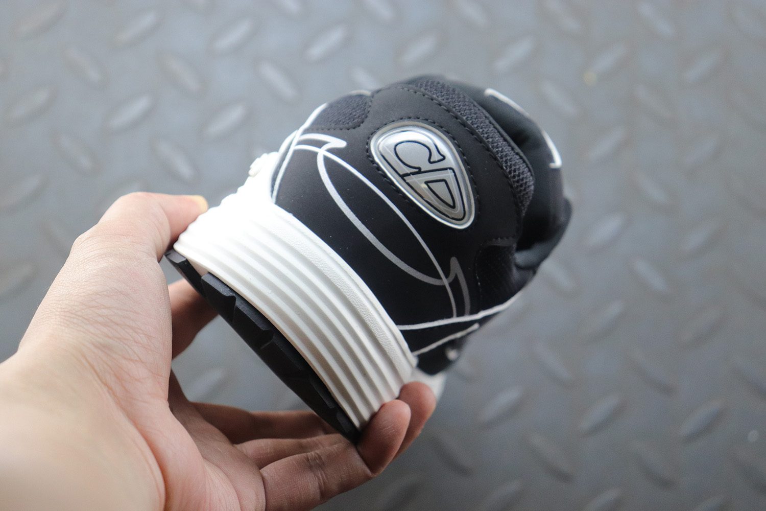 cdf900f27560e922459b8127270e3bb5_1723097158_7303.jpg cdf900f27560e922459b8127270e3bb5_1723097158_7303.jpg