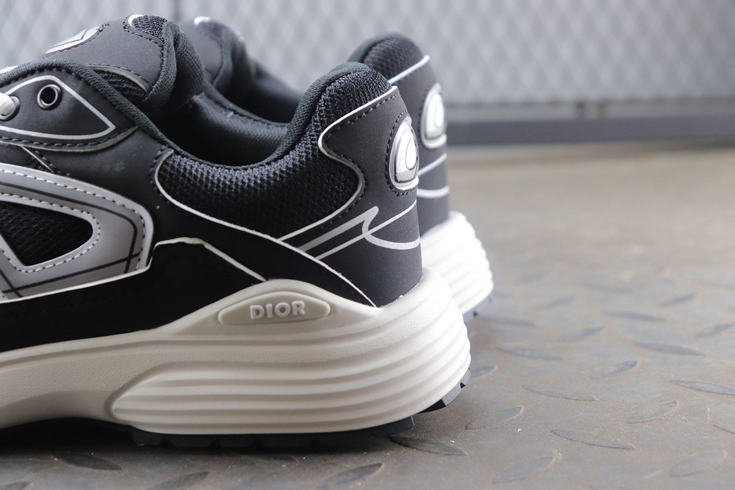 cdf900f27560e922459b8127270e3bb5_1723097159_9119.jpg cdf900f27560e922459b8127270e3bb5_1723097159_9119.jpg