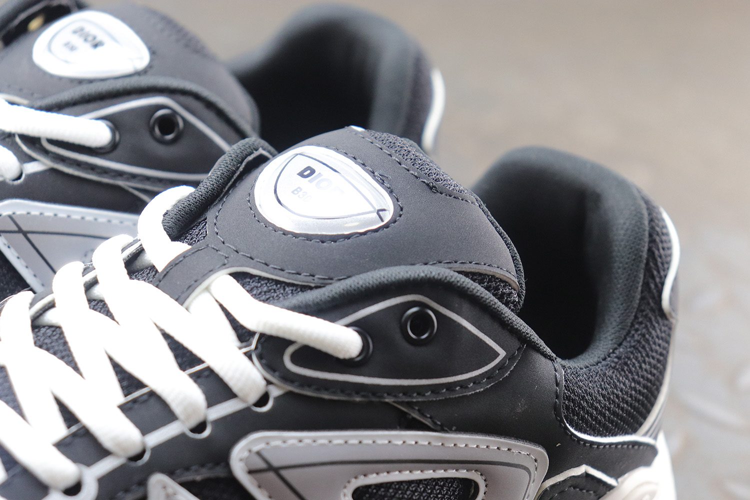 cdf900f27560e922459b8127270e3bb5_1723097161_1132.jpg cdf900f27560e922459b8127270e3bb5_1723097161_1132.jpg