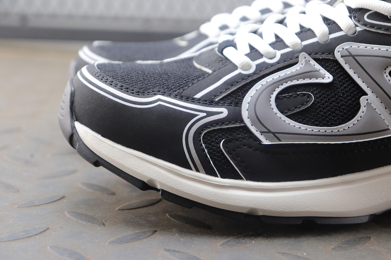 cdf900f27560e922459b8127270e3bb5_1723097162_7529.jpg cdf900f27560e922459b8127270e3bb5_1723097162_7529.jpg