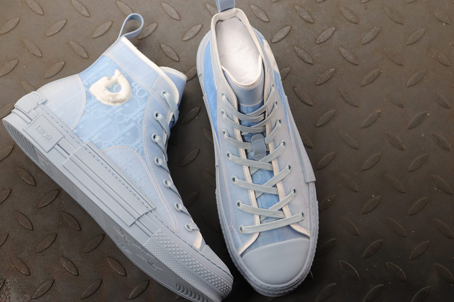 cdf900f27560e922459b8127270e3bb5_1723097260_9089.jpg cdf900f27560e922459b8127270e3bb5_1723097260_9089.jpg