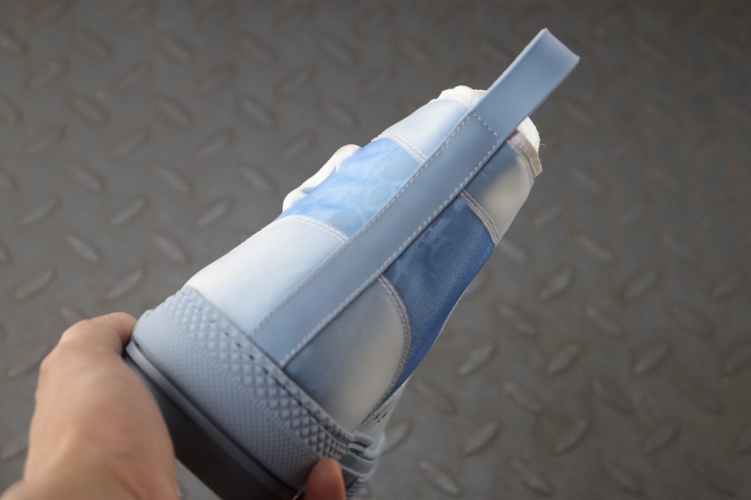 cdf900f27560e922459b8127270e3bb5_1723097262_747.jpg cdf900f27560e922459b8127270e3bb5_1723097262_747.jpg