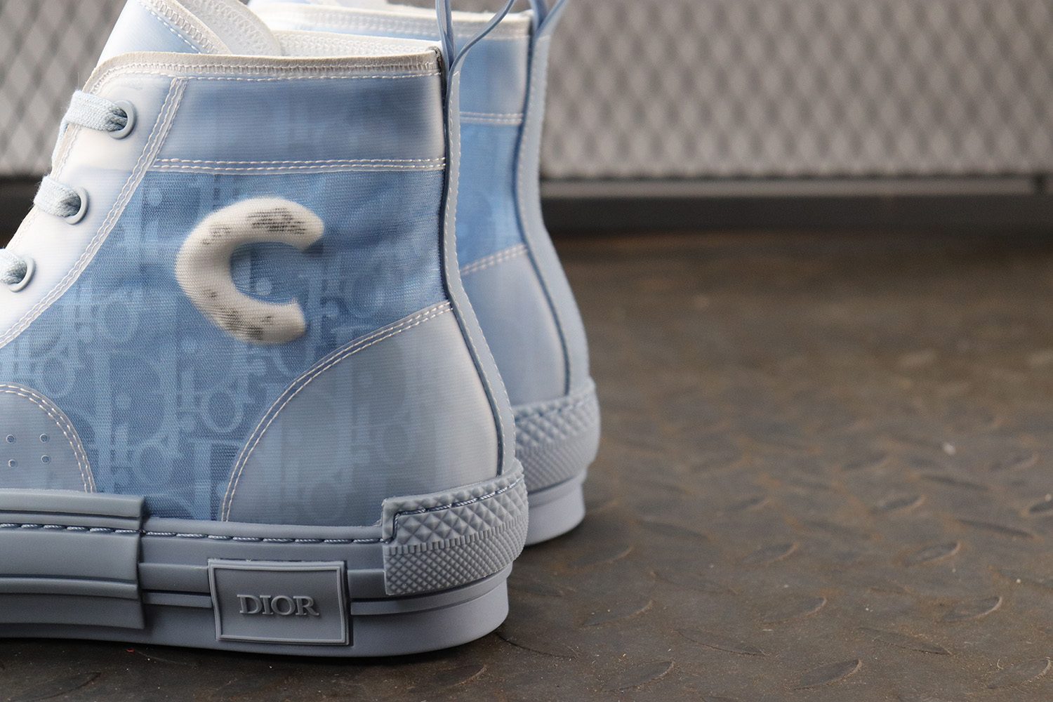 cdf900f27560e922459b8127270e3bb5_1723097263_4052.jpg cdf900f27560e922459b8127270e3bb5_1723097263_4052.jpg