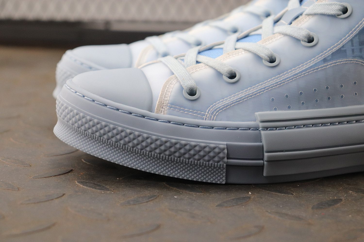 cdf900f27560e922459b8127270e3bb5_1723097264_7615.jpg cdf900f27560e922459b8127270e3bb5_1723097264_7615.jpg