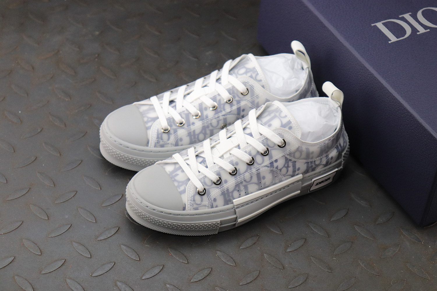 cdf900f27560e922459b8127270e3bb5_1723097757_2607.jpg cdf900f27560e922459b8127270e3bb5_1723097757_2607.jpg