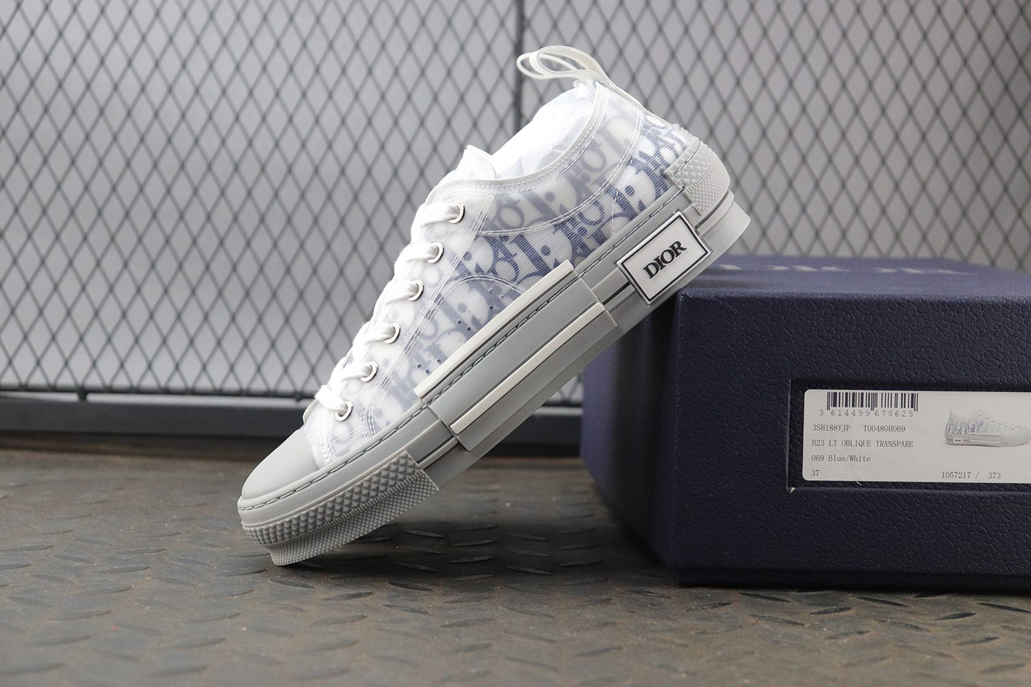 cdf900f27560e922459b8127270e3bb5_1723097758_3428.jpg cdf900f27560e922459b8127270e3bb5_1723097758_3428.jpg