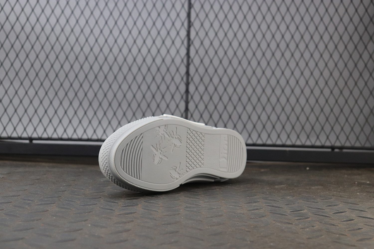 cdf900f27560e922459b8127270e3bb5_1723097759_0389.jpg cdf900f27560e922459b8127270e3bb5_1723097759_0389.jpg