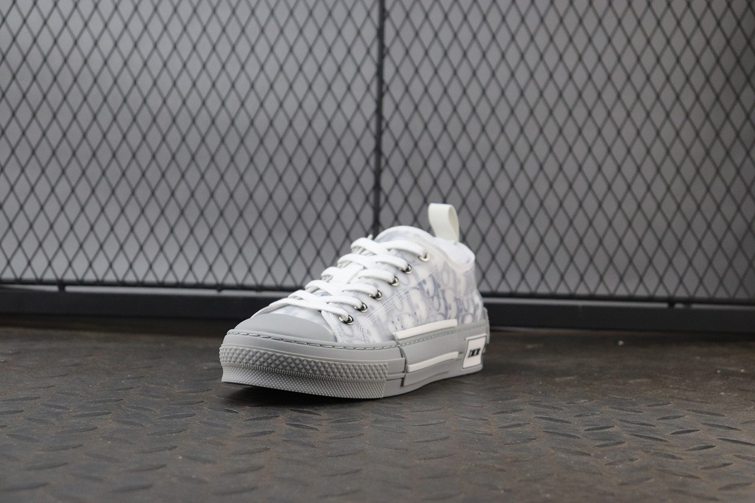 cdf900f27560e922459b8127270e3bb5_1723097760_0618.jpg cdf900f27560e922459b8127270e3bb5_1723097760_0618.jpg