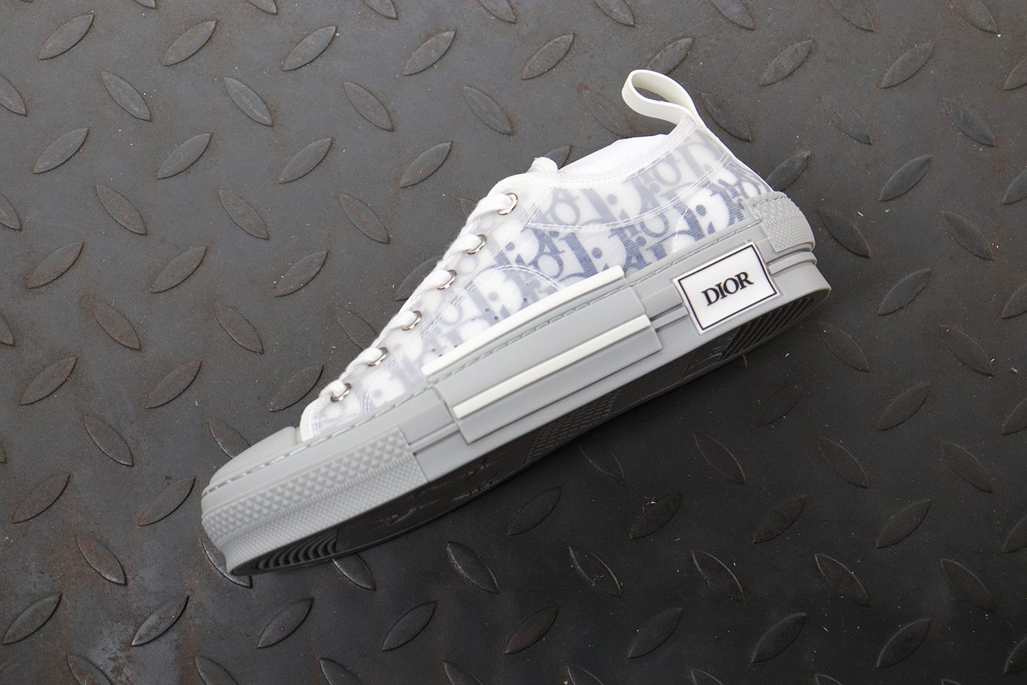 cdf900f27560e922459b8127270e3bb5_1723097761_7959.jpg cdf900f27560e922459b8127270e3bb5_1723097761_7959.jpg