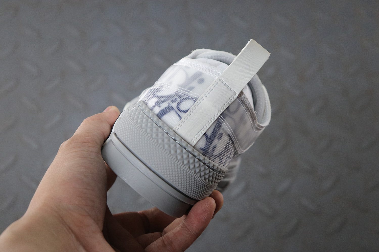 cdf900f27560e922459b8127270e3bb5_1723097762_6942.jpg cdf900f27560e922459b8127270e3bb5_1723097762_6942.jpg