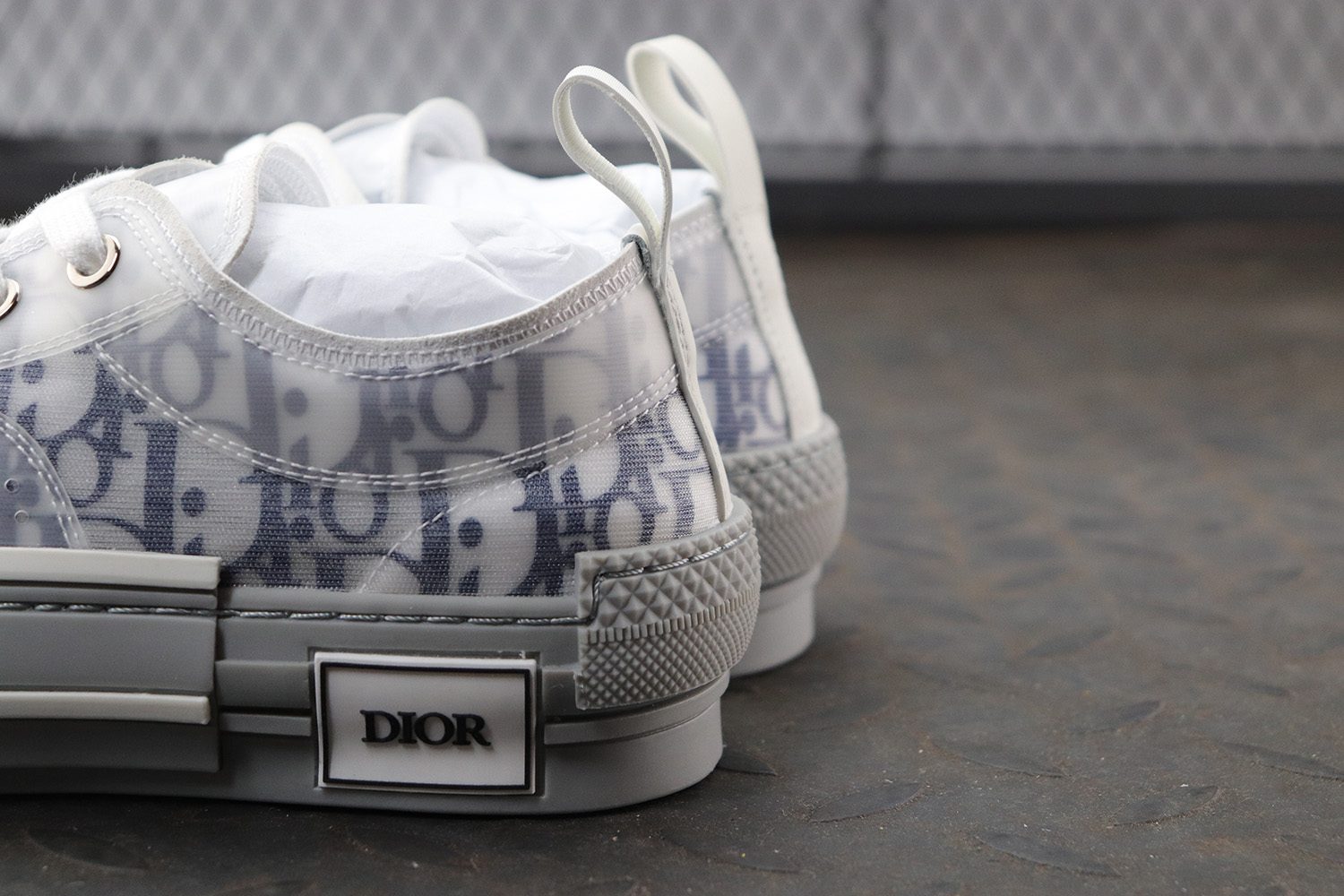 cdf900f27560e922459b8127270e3bb5_1723097763_3375.jpg cdf900f27560e922459b8127270e3bb5_1723097763_3375.jpg