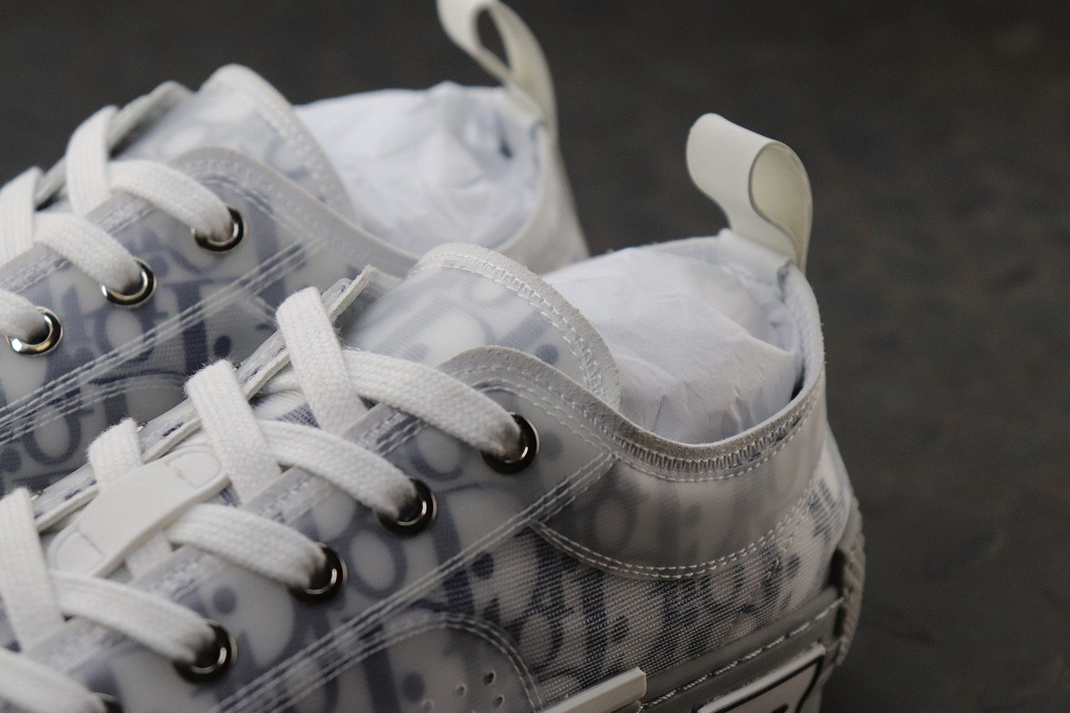 cdf900f27560e922459b8127270e3bb5_1723097764_0601.jpg cdf900f27560e922459b8127270e3bb5_1723097764_0601.jpg