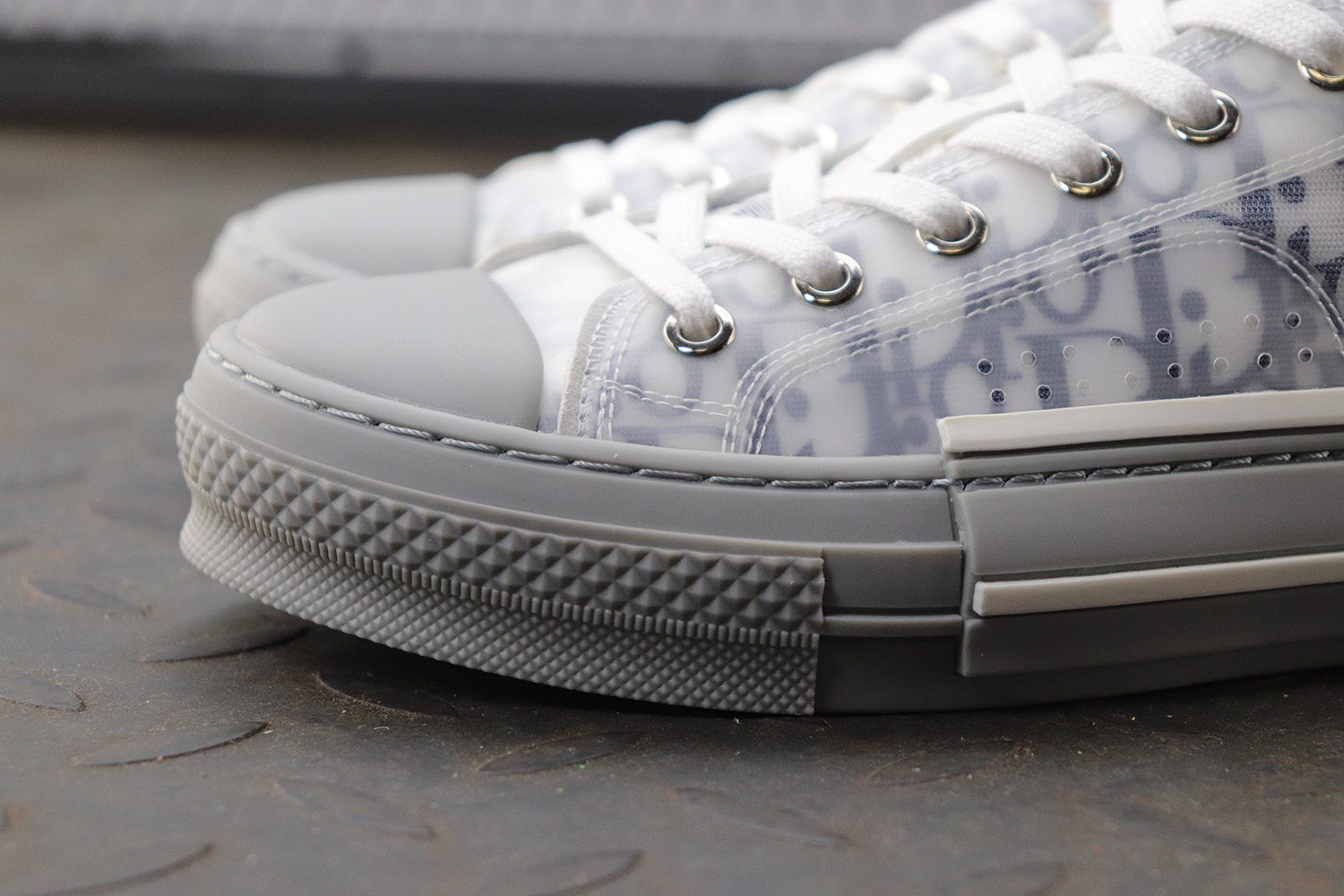 cdf900f27560e922459b8127270e3bb5_1723097764_7353.jpg cdf900f27560e922459b8127270e3bb5_1723097764_7353.jpg