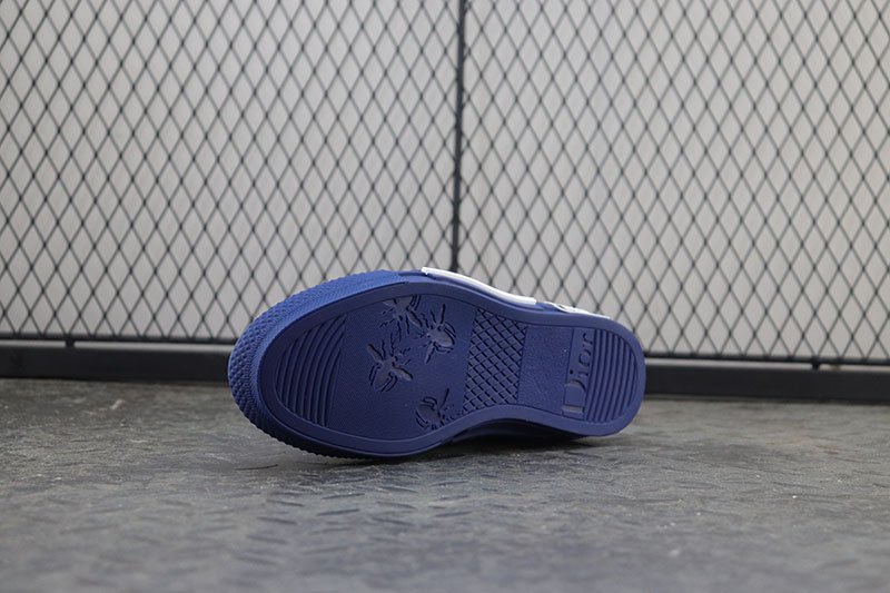 cdf900f27560e922459b8127270e3bb5_1723097963_8228.jpg cdf900f27560e922459b8127270e3bb5_1723097963_8228.jpg