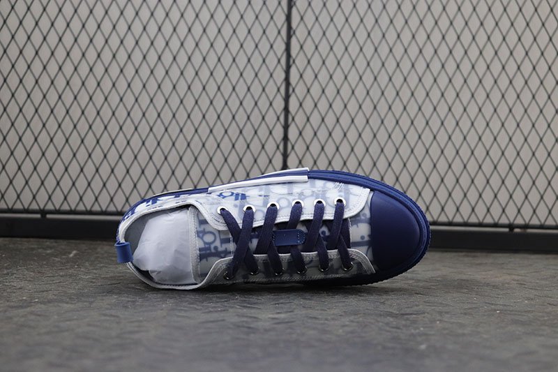 cdf900f27560e922459b8127270e3bb5_1723097965_6718.jpg cdf900f27560e922459b8127270e3bb5_1723097965_6718.jpg