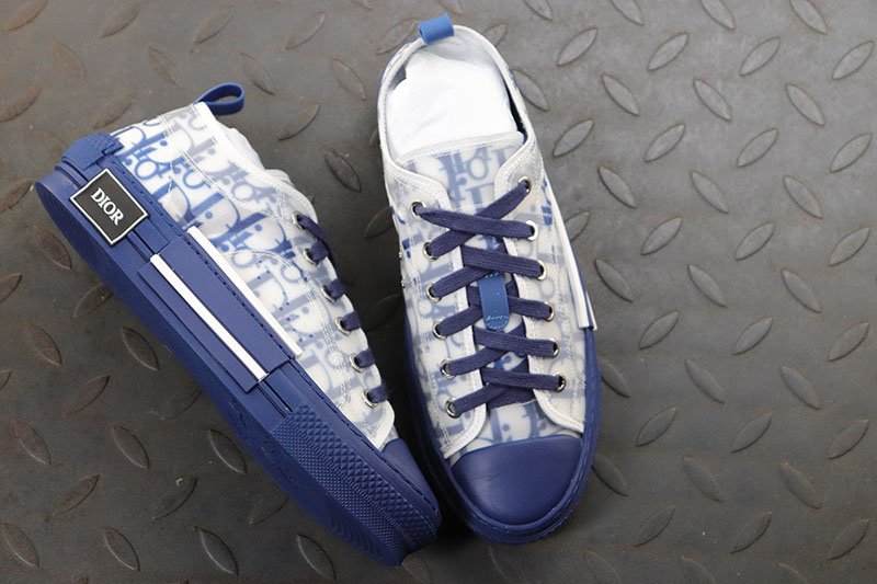 cdf900f27560e922459b8127270e3bb5_1723097966_6616.jpg cdf900f27560e922459b8127270e3bb5_1723097966_6616.jpg