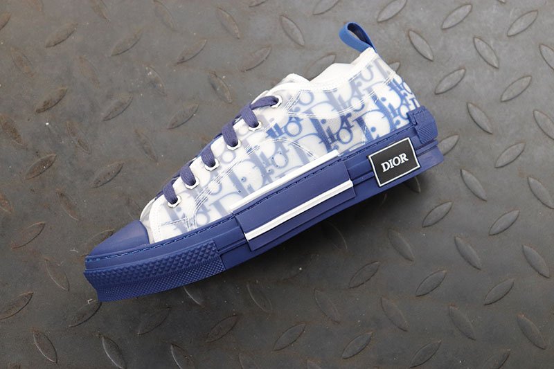 cdf900f27560e922459b8127270e3bb5_1723097967_2669.jpg cdf900f27560e922459b8127270e3bb5_1723097967_2669.jpg