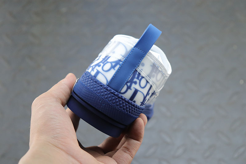 cdf900f27560e922459b8127270e3bb5_1723097967_8273.jpg cdf900f27560e922459b8127270e3bb5_1723097967_8273.jpg