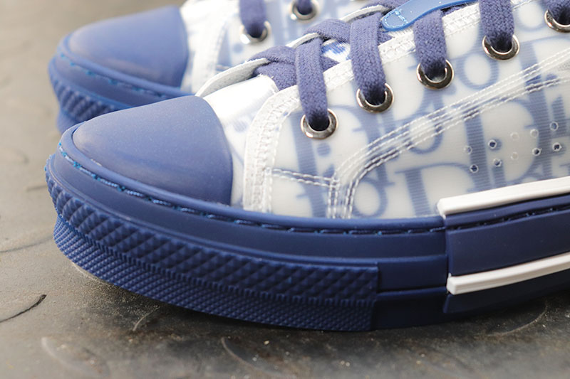 cdf900f27560e922459b8127270e3bb5_1723097970_2994.jpg cdf900f27560e922459b8127270e3bb5_1723097970_2994.jpg