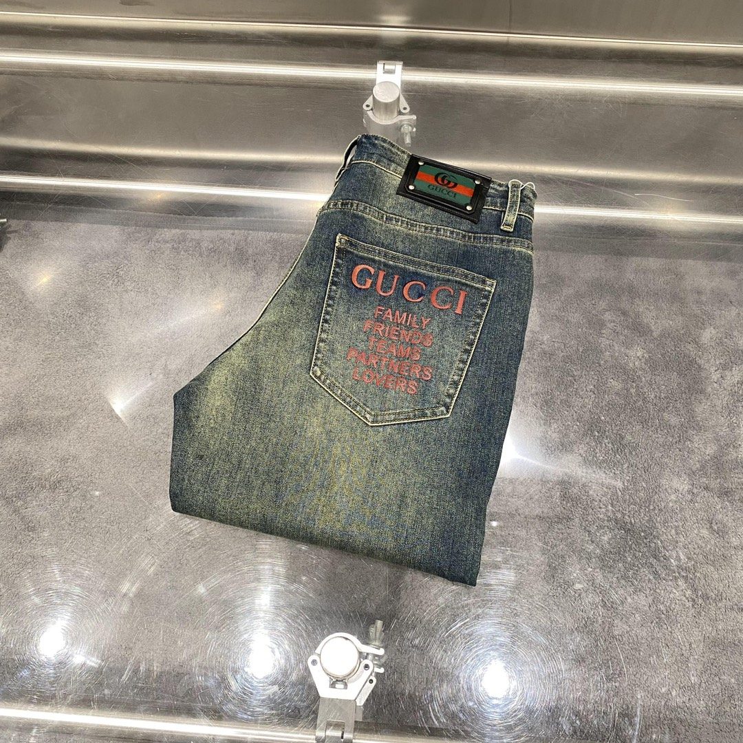 e286a12c799e1fcc63c029edce350708_1723877371_4709.jpg e286a12c799e1fcc63c029edce350708_1723877371_4709.jpg