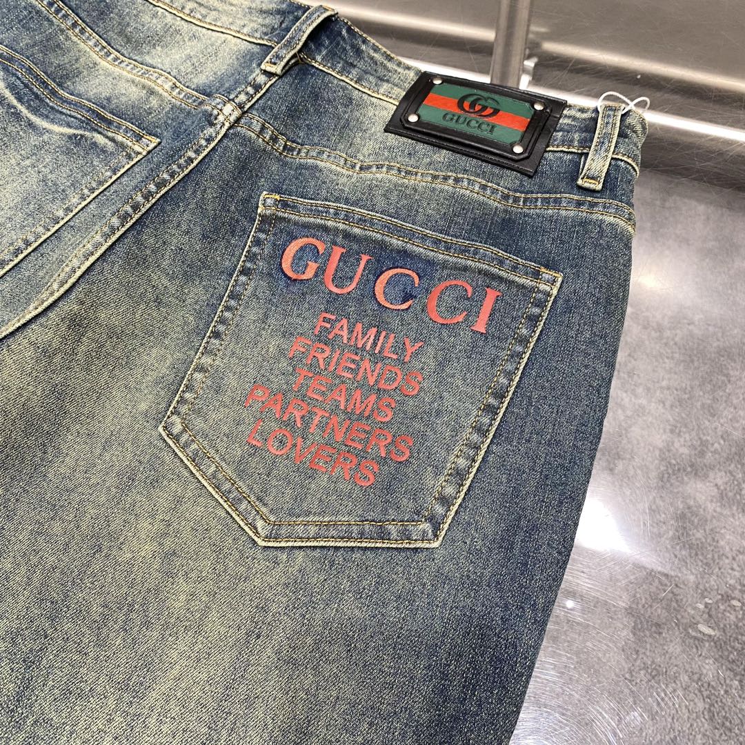 e286a12c799e1fcc63c029edce350708_1723877372_7625.jpg e286a12c799e1fcc63c029edce350708_1723877372_7625.jpg