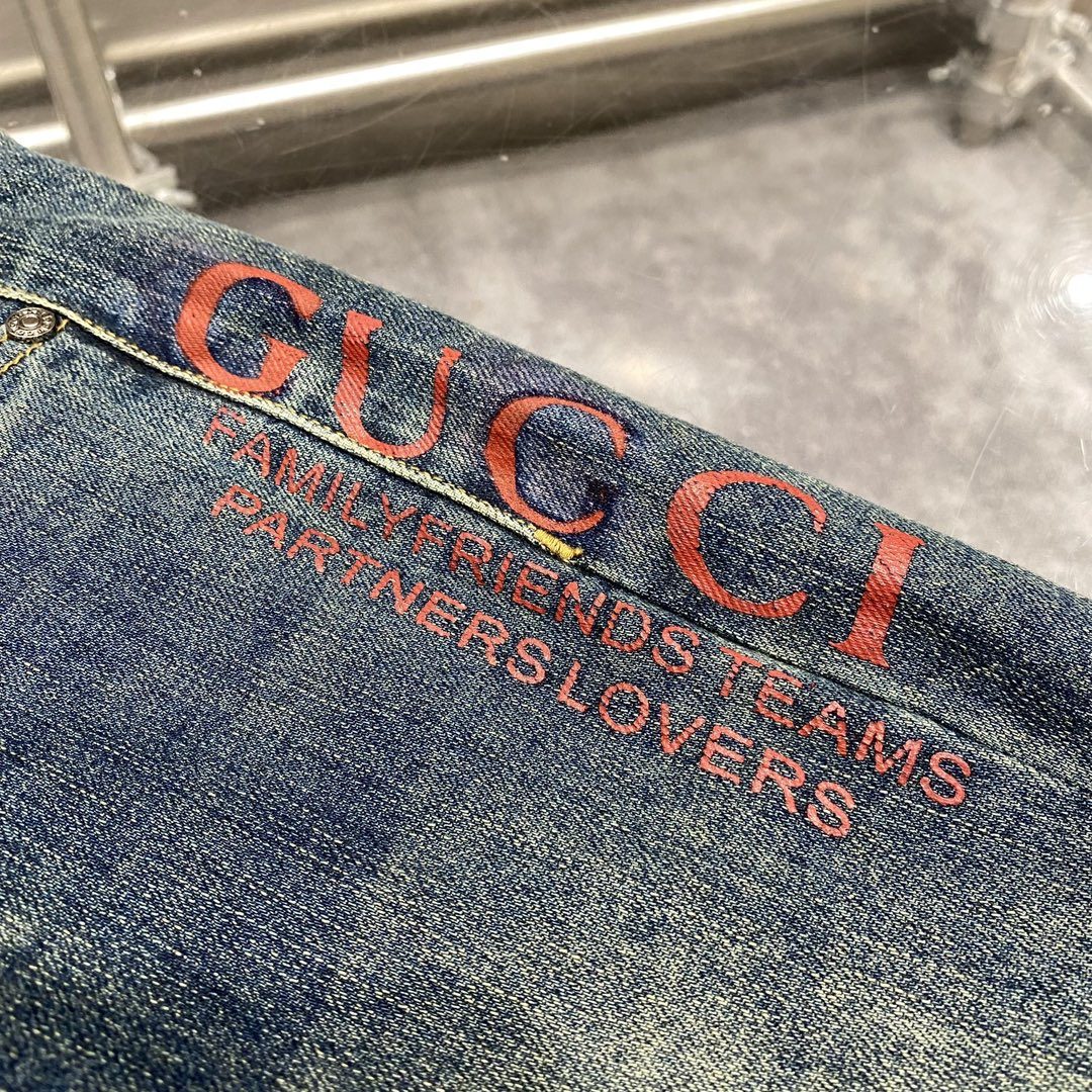 e286a12c799e1fcc63c029edce350708_1723877373_9854.jpg e286a12c799e1fcc63c029edce350708_1723877373_9854.jpg