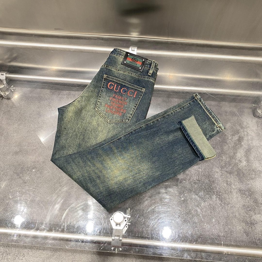 e286a12c799e1fcc63c029edce350708_1723877375_2058.jpg e286a12c799e1fcc63c029edce350708_1723877375_2058.jpg