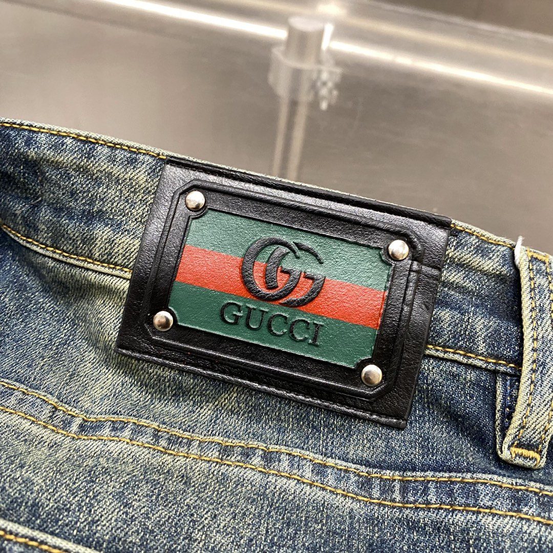 e286a12c799e1fcc63c029edce350708_1723877376_7236.jpg e286a12c799e1fcc63c029edce350708_1723877376_7236.jpg