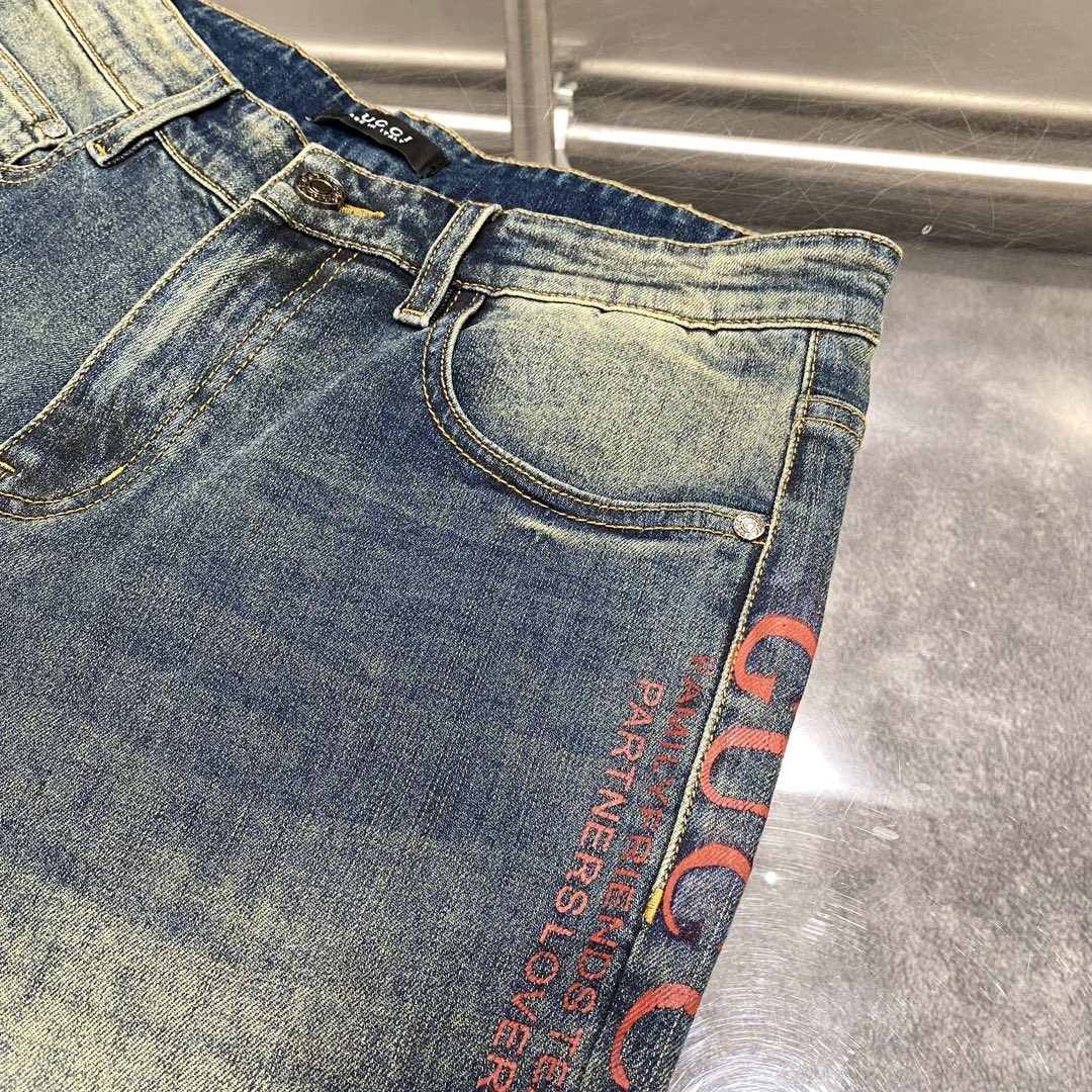 e286a12c799e1fcc63c029edce350708_1723877377_9646.jpg e286a12c799e1fcc63c029edce350708_1723877377_9646.jpg