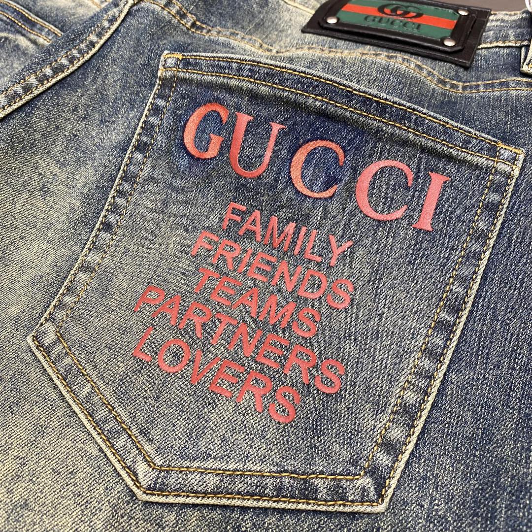 e286a12c799e1fcc63c029edce350708_1723877379_2011.jpg e286a12c799e1fcc63c029edce350708_1723877379_2011.jpg