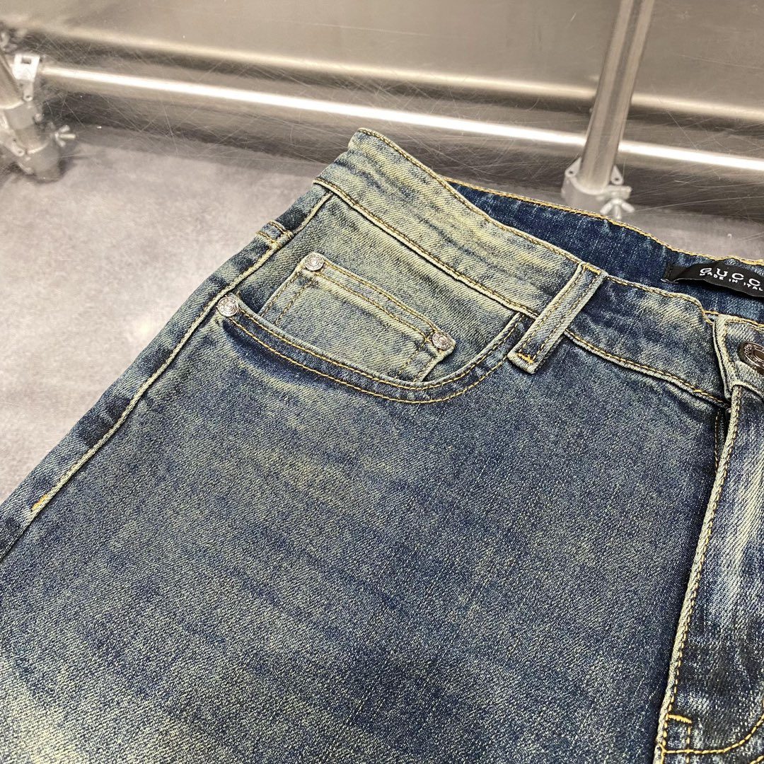 e286a12c799e1fcc63c029edce350708_1723877380_3532.jpg e286a12c799e1fcc63c029edce350708_1723877380_3532.jpg