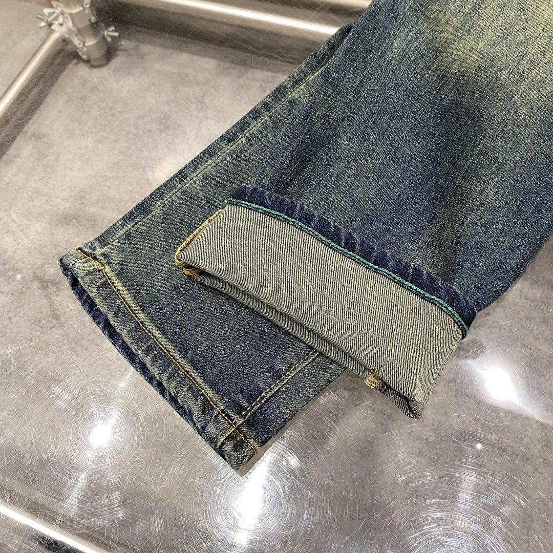 e286a12c799e1fcc63c029edce350708_1723877381_7538.jpg e286a12c799e1fcc63c029edce350708_1723877381_7538.jpg