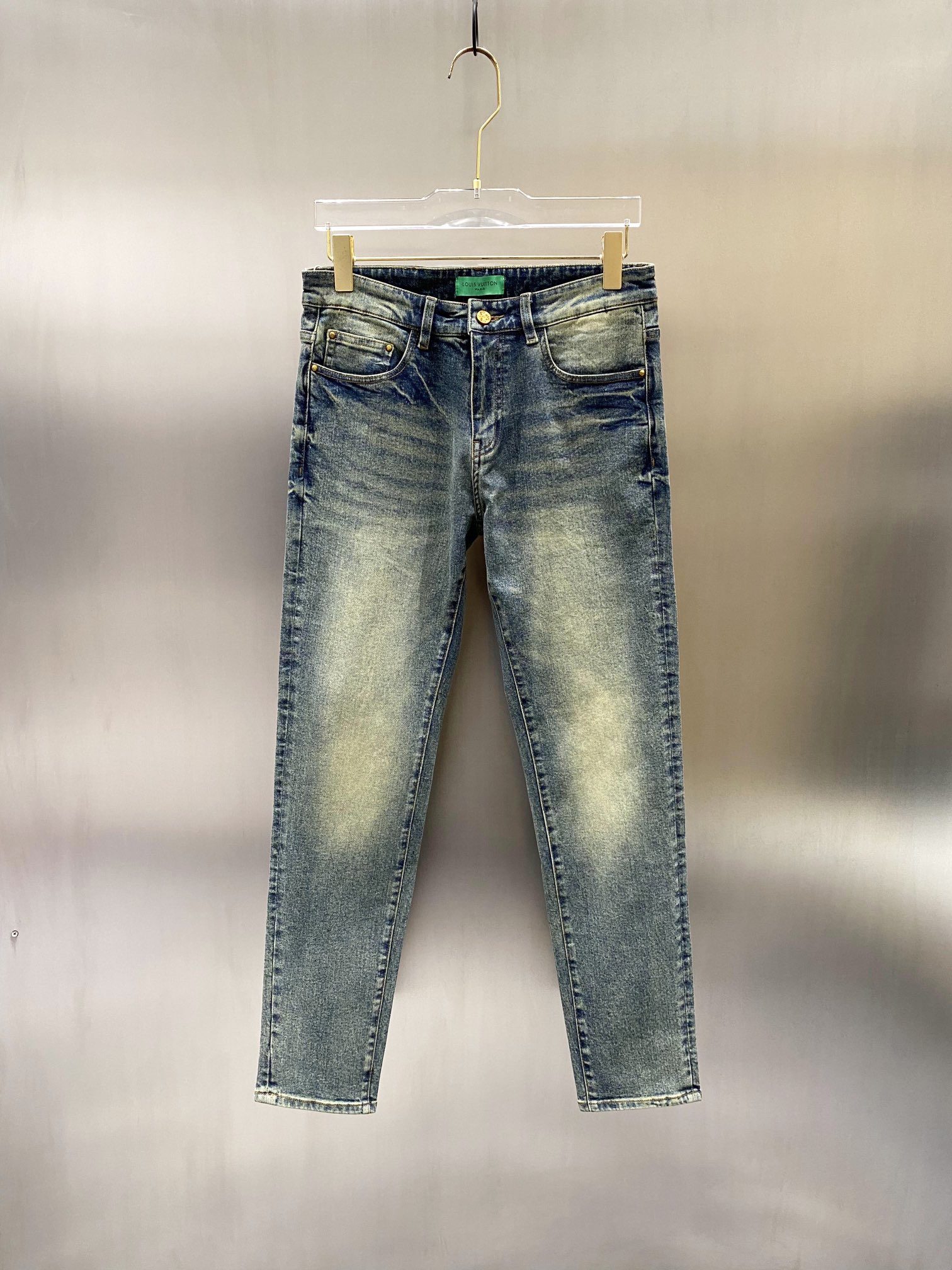 e286a12c799e1fcc63c029edce350708_1723877423_7433.jpg e286a12c799e1fcc63c029edce350708_1723877423_7433.jpg