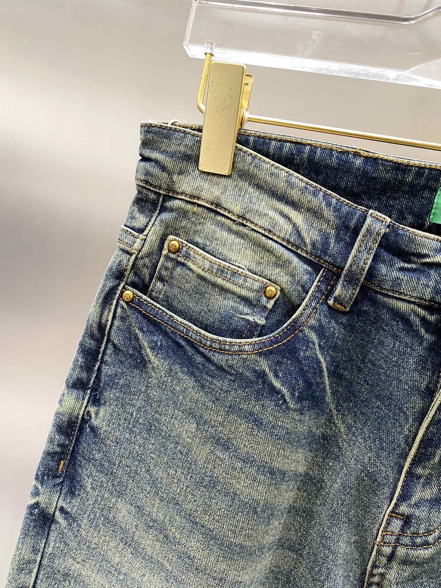 e286a12c799e1fcc63c029edce350708_1723877426_234.jpg e286a12c799e1fcc63c029edce350708_1723877426_234.jpg