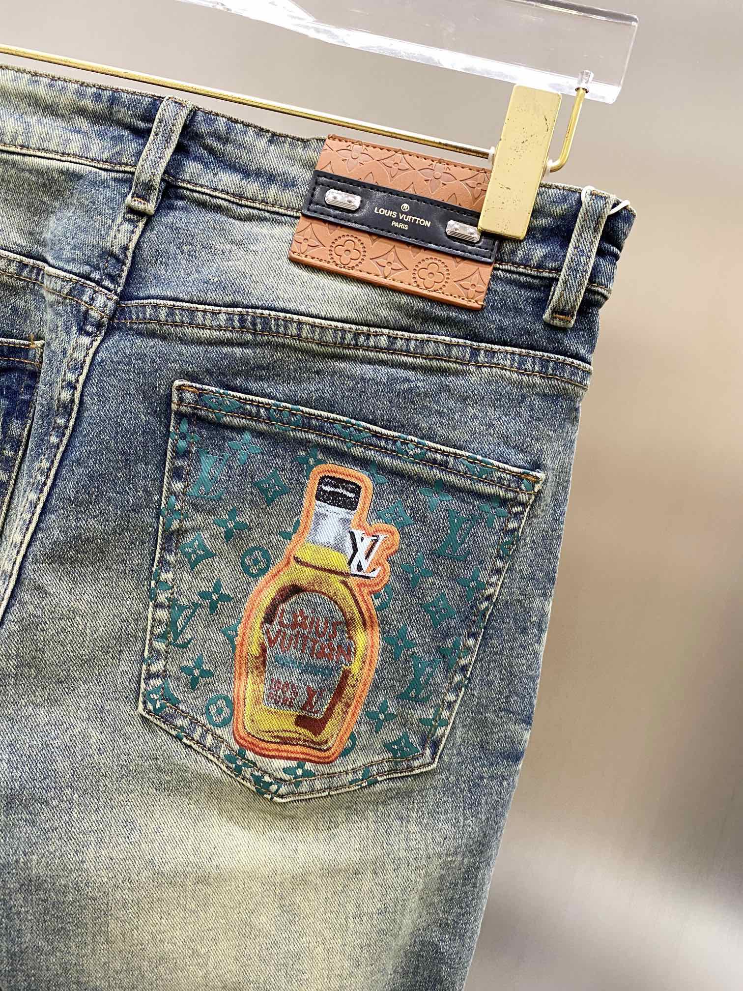 e286a12c799e1fcc63c029edce350708_1723877427_7776.jpg e286a12c799e1fcc63c029edce350708_1723877427_7776.jpg