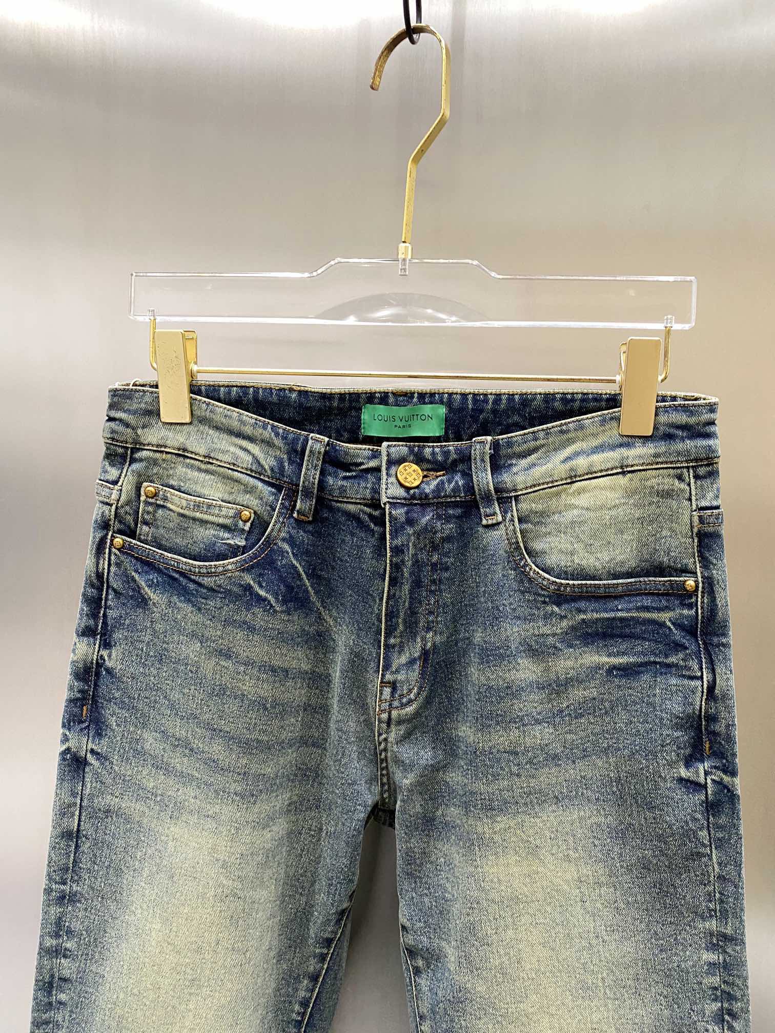 e286a12c799e1fcc63c029edce350708_1723877428_9773.jpg e286a12c799e1fcc63c029edce350708_1723877428_9773.jpg