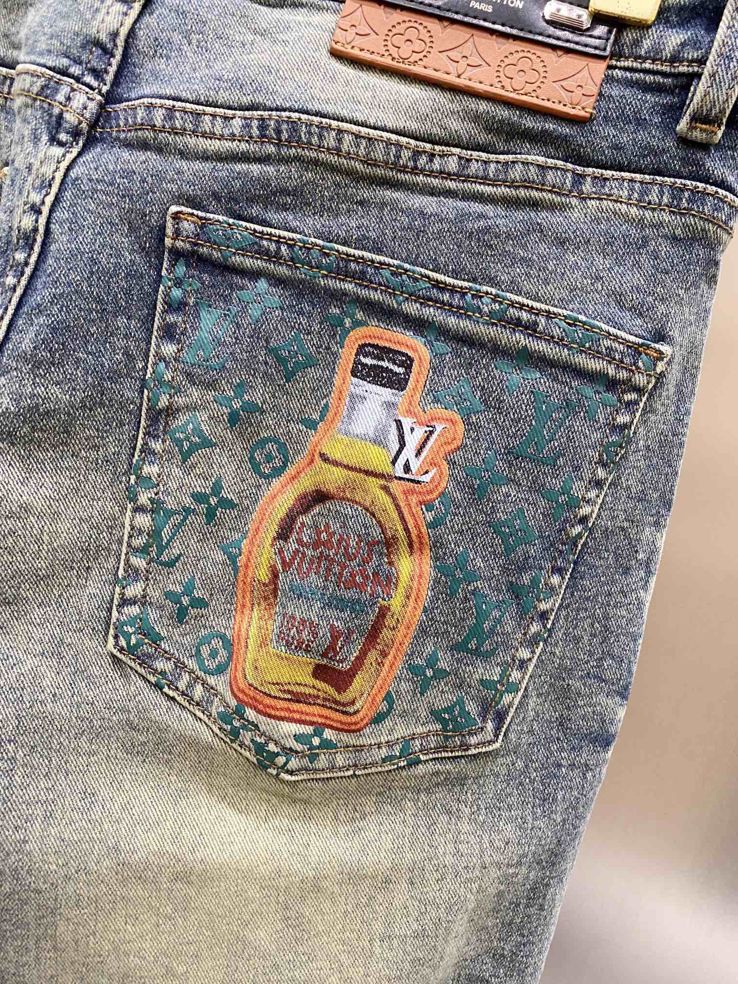 e286a12c799e1fcc63c029edce350708_1723877430_2105.jpg e286a12c799e1fcc63c029edce350708_1723877430_2105.jpg