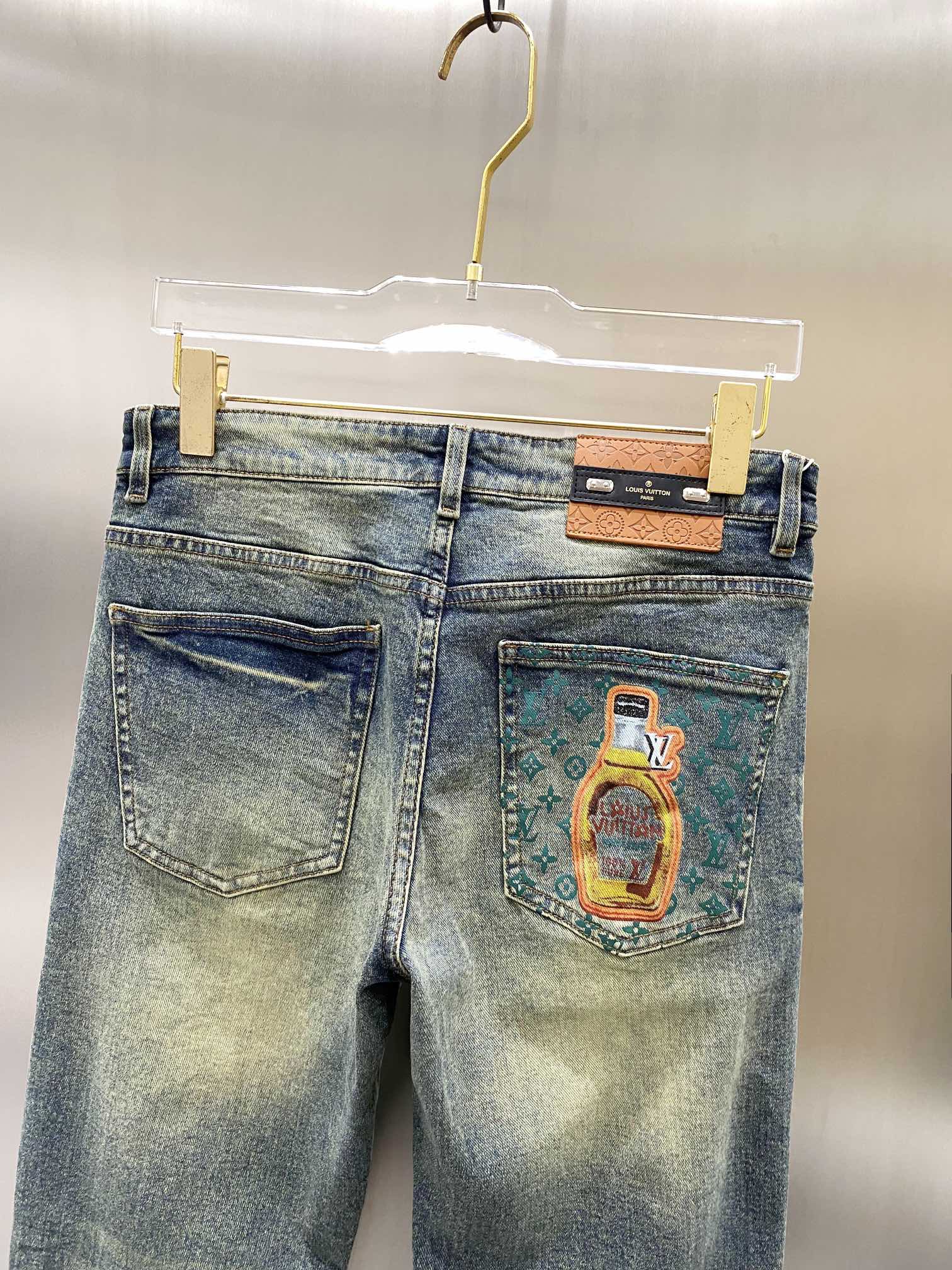 e286a12c799e1fcc63c029edce350708_1723877431_3869.jpg e286a12c799e1fcc63c029edce350708_1723877431_3869.jpg