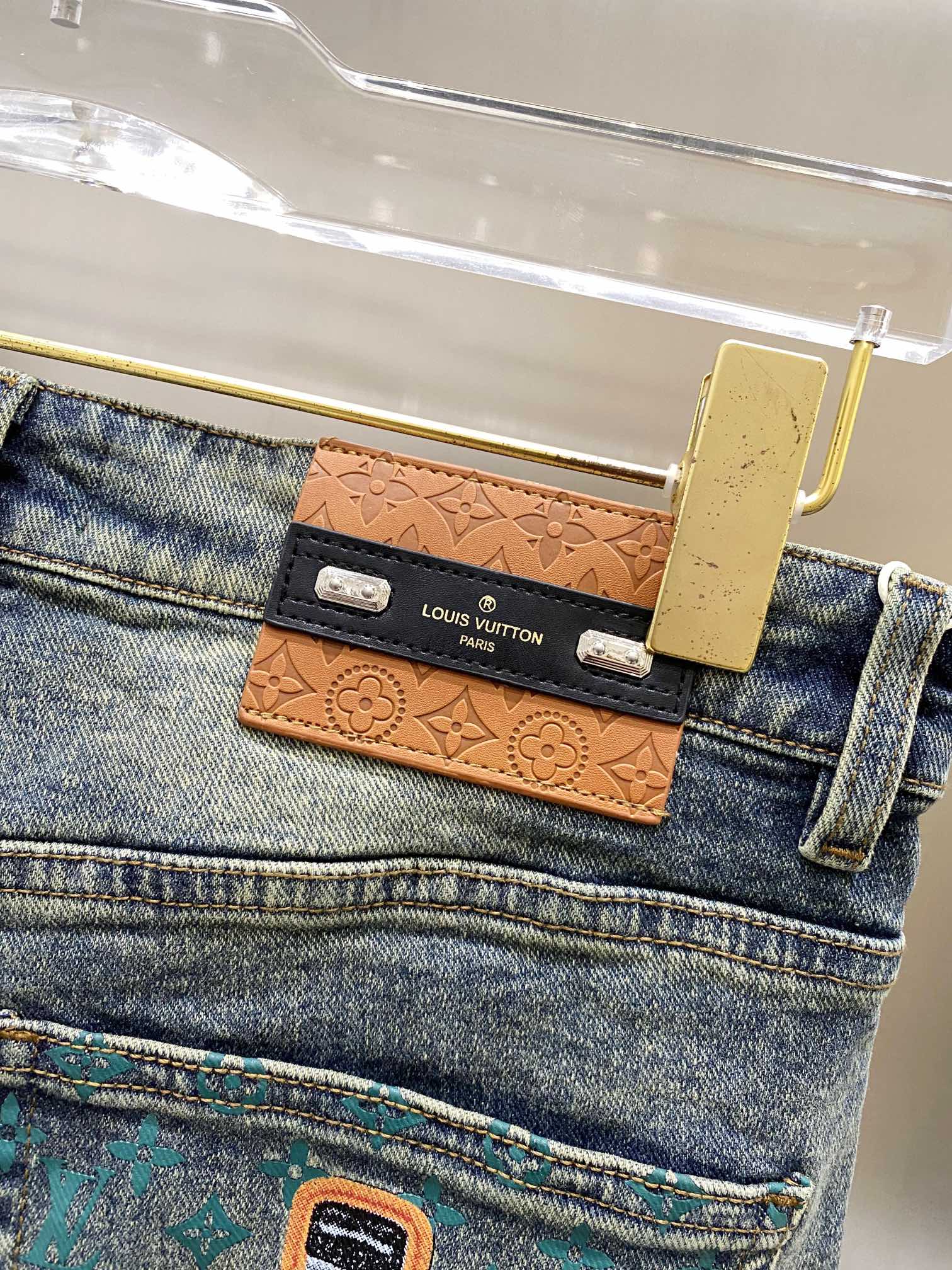 e286a12c799e1fcc63c029edce350708_1723877432_7973.jpg e286a12c799e1fcc63c029edce350708_1723877432_7973.jpg