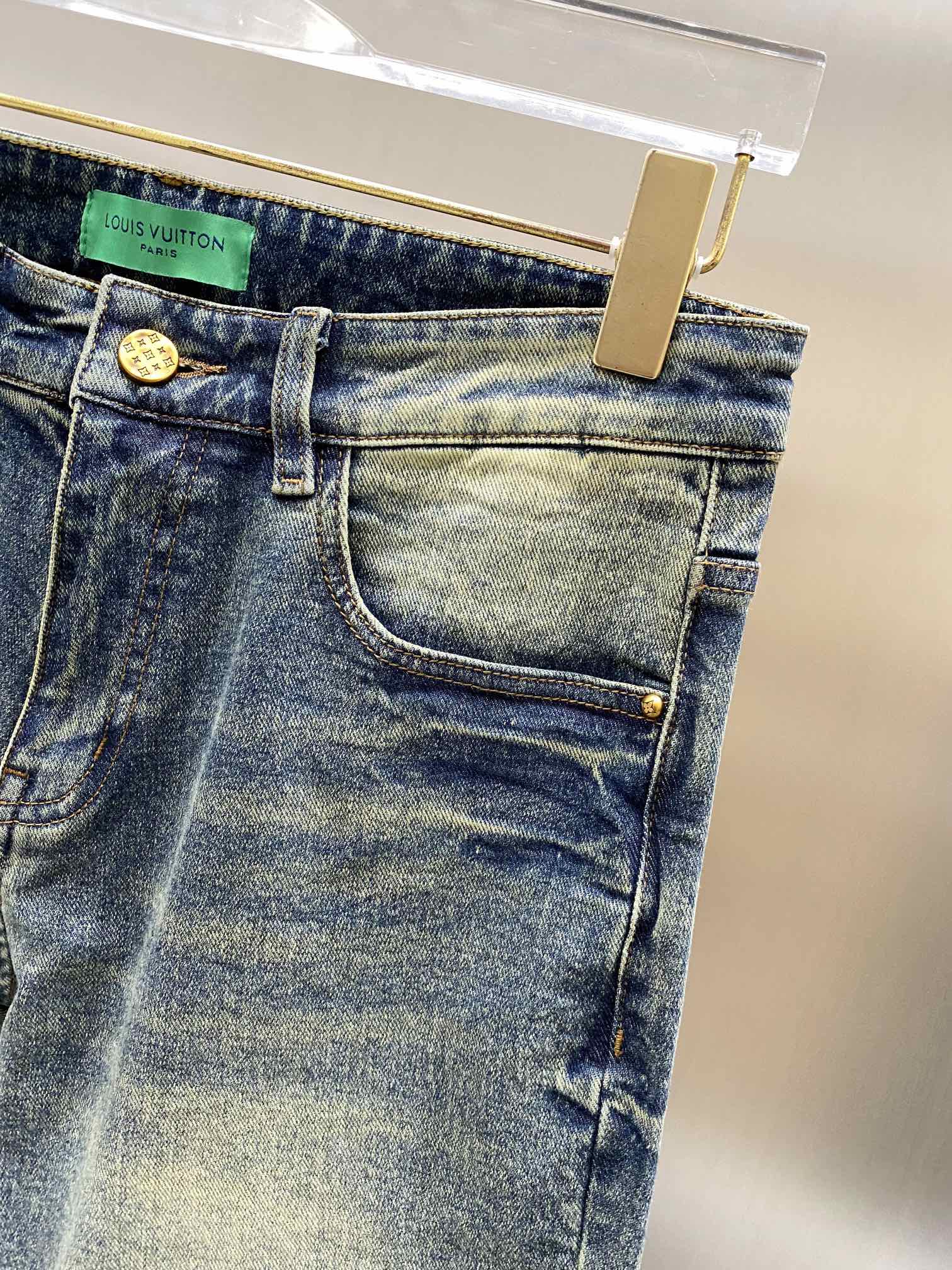 e286a12c799e1fcc63c029edce350708_1723877434_0452.jpg e286a12c799e1fcc63c029edce350708_1723877434_0452.jpg