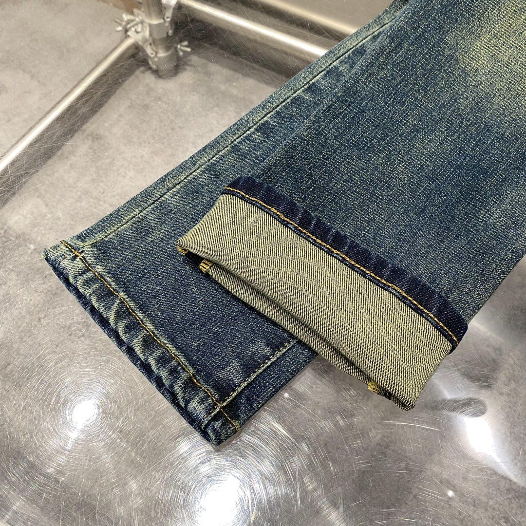 e286a12c799e1fcc63c029edce350708_1723877487_2949.jpg e286a12c799e1fcc63c029edce350708_1723877487_2949.jpg