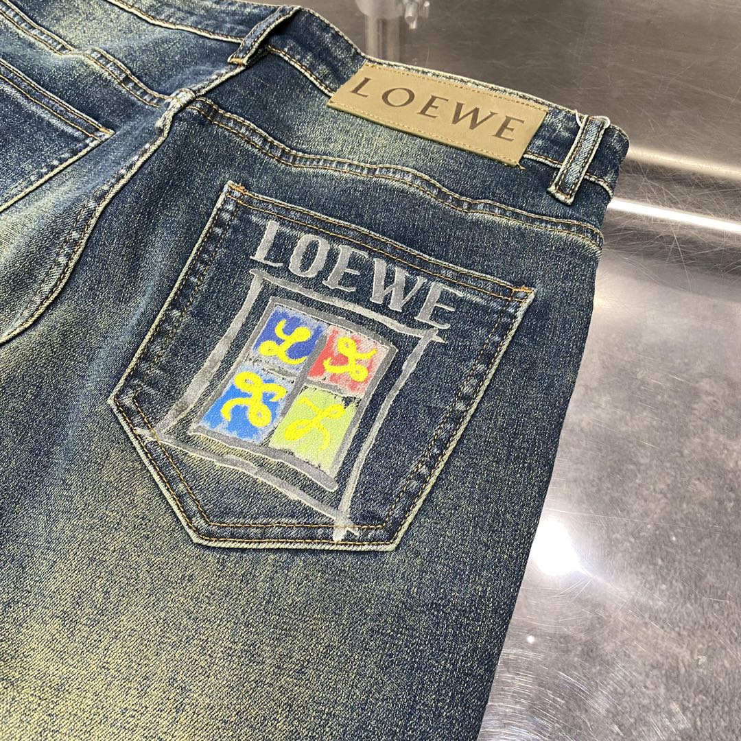 e286a12c799e1fcc63c029edce350708_1723877492_3592.jpg e286a12c799e1fcc63c029edce350708_1723877492_3592.jpg