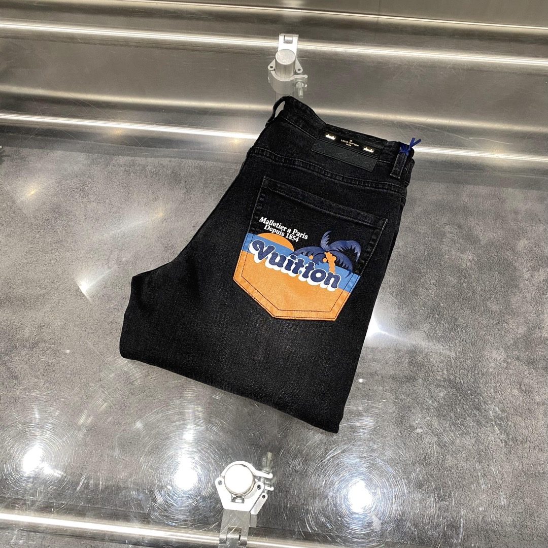 e286a12c799e1fcc63c029edce350708_1723877547_4776.jpg e286a12c799e1fcc63c029edce350708_1723877547_4776.jpg