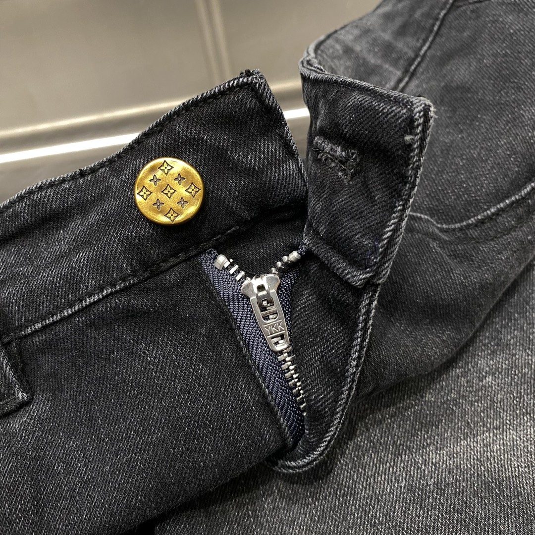 e286a12c799e1fcc63c029edce350708_1723877548_9395.jpg e286a12c799e1fcc63c029edce350708_1723877548_9395.jpg