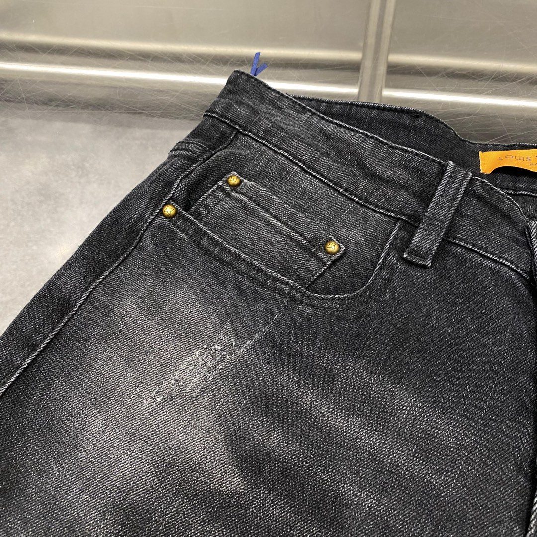 e286a12c799e1fcc63c029edce350708_1723877550_3509.jpg e286a12c799e1fcc63c029edce350708_1723877550_3509.jpg