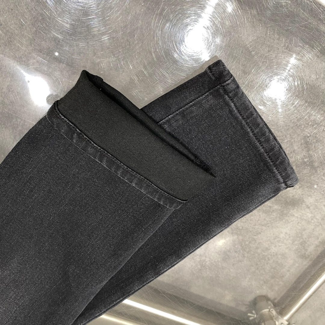 e286a12c799e1fcc63c029edce350708_1723877551_8268.jpg e286a12c799e1fcc63c029edce350708_1723877551_8268.jpg