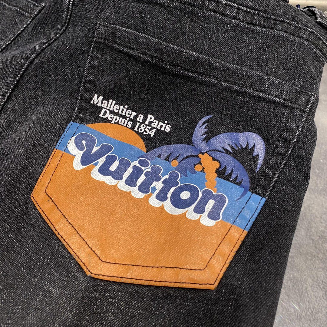 e286a12c799e1fcc63c029edce350708_1723877553_1584.jpg e286a12c799e1fcc63c029edce350708_1723877553_1584.jpg